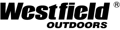 Brand_WESTFIELD OUTDOORS